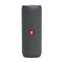 JBL Flip Essential 2 Speaker