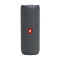 JBL Flip Essential 2 Speaker