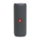 JBL Flip Essential 2 portable Bluetooth speaker in compact cylindrical design, suitable for outdoor use