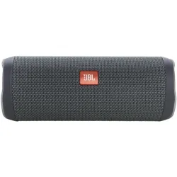 JBL Flip Essential 2 Speaker JBL Flip Essential 2 Speaker