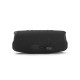 JBL Charge5 black speaker