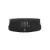 JBL Charge 5 black speaker
