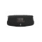JBL Charge5 black speaker