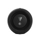 JBL Charge5 black speaker