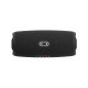 JBL Charge5 black speaker