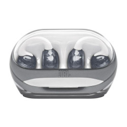 JBL Soundgear C bela