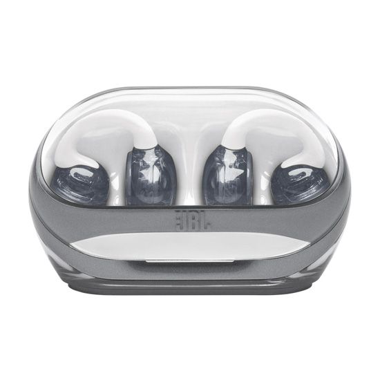 JBL Soundgear C Bijeli