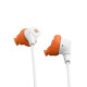 JBL Endurance Run 3 C White