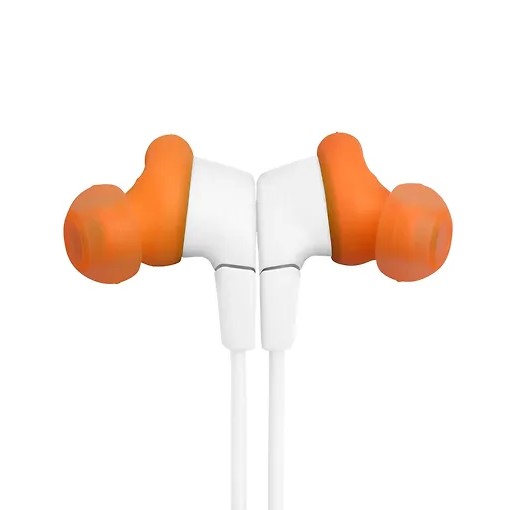 JBL Endurance Run 3 C White