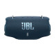 JBL Xtreme 4 Portable Bluetooth Speaker – Blue
