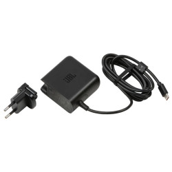 JBL Power Adapter for Xtreme 3, Xtreme 4 and Xtreme 5