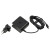 JBL Power Adapter for Xtreme 3, Xtreme 4 and Xtreme 5