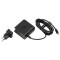 JBL napajalni adapter za Xtreme 3, Xtreme 4 in Xtreme 5