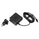 JBL adapter za punjenje za Xtreme 3, Xtreme 4 i Xtreme 5