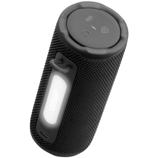 JBL Grip Black 