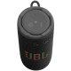 JBL Grip Black 