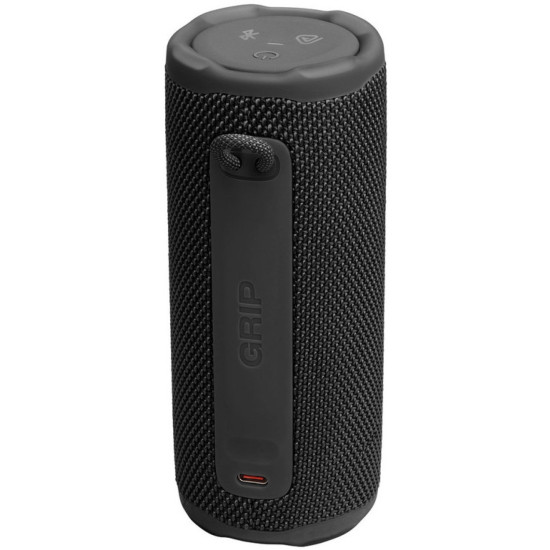 JBL Grip Black 