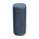 Grip Blue JBL 