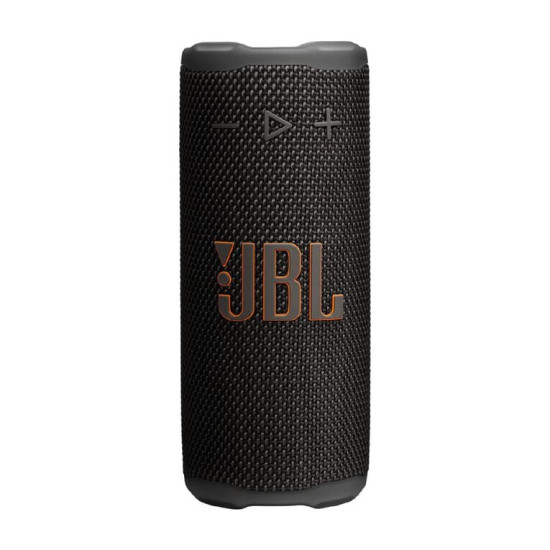 JBL Grip Black 