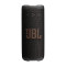  JBL Grip Black 