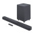  JBL Soundbar 580 