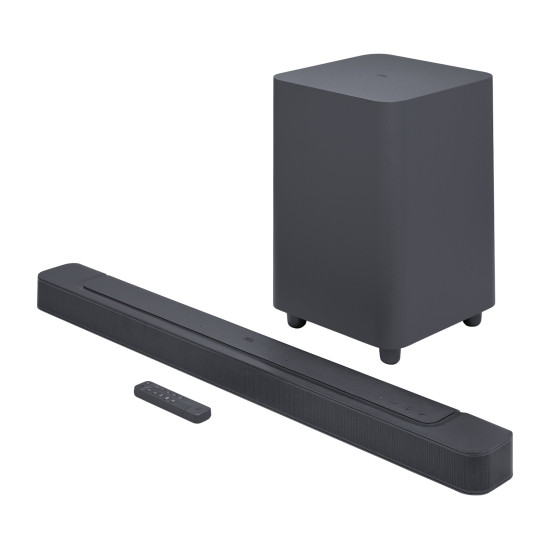 Soundbar 580 JBL 
