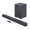  JBL Soundbar 580 
