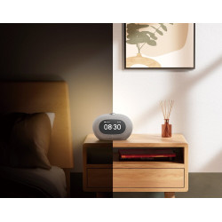 Horizon 3 Grey JBL