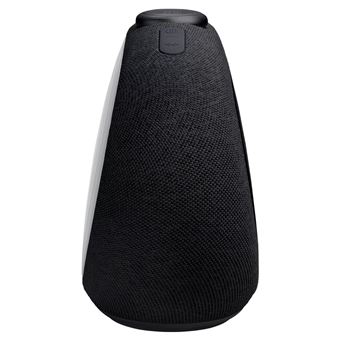 Horizon 3 Black JBL 