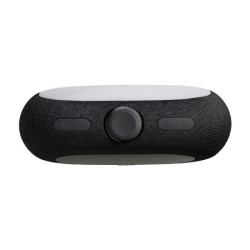 Horizon 3 Black JBL