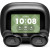 JBL Live Buds 4 True Wireless Earbuds Black