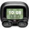 JBL Live Buds 4 True Wireless slušalice crne