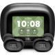 JBL Live Buds 4 True Wireless slušalice crne