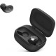 JBL Live Buds 4 True Wireless slušalice crne