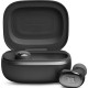 JBL Live Buds 4 True Wireless slušalice crne
