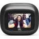JBL Live Buds 4 True Wireless slušalice crne