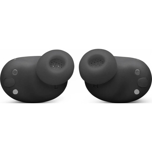 JBL Live Buds 4 True Wireless slušalice crne