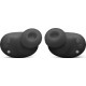 JBL Live Buds 4 True Wireless slušalice crne