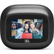 JBL Live Flex 4 True Wireless slušalice crna JBL Live Flex 4 True Wireless slušalice crna