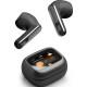 JBL Live Flex 4 True Wireless slušalice crna JBL Live Flex 4 True Wireless slušalice crna