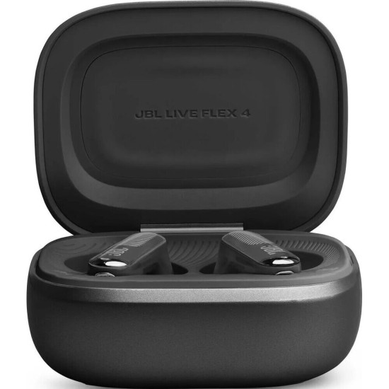 JBL Live Flex 4 True Wireless slušalice crna JBL Live Flex 4 True Wireless slušalice crna