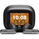 JBL Live Flex 4 True Wireless slušalice crna