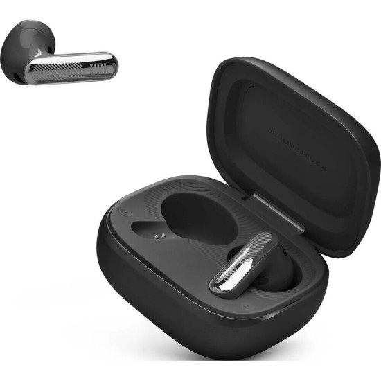 JBL Live Flex 4 True Wireless slušalice crna JBL Live Flex 4 True Wireless slušalice crna