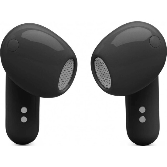 JBL Live Flex 4 True Wireless slušalice crna JBL Live Flex 4 True Wireless slušalice crna