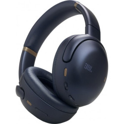 JBL Tour One M3 Blue Headphones