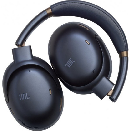 JBL Tour One M3 plave slušalice 