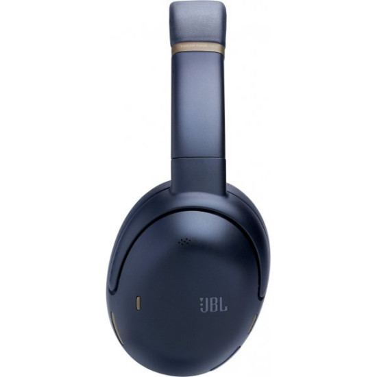 JBL Tour One M3 plave slušalice 