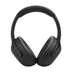 JBL Tour One M3 Black Headphones