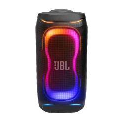 JBL PartyBox 330 Speaker (Black)