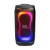 JBL PartyBox 330 Speaker (Black)